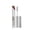Brown, variant on Kokovifyves 4g Steel Tube Mascara, Curling Three-Dimensional, Long Lasting Volumizing Lash Makeup