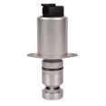 thumbnail image 6 of GELUOXI Piston Cooling Control Valve 23013334 for Volvo D13 21936007 21902667 23871480, 6 of 10