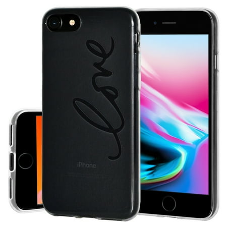 Walmart Screen Protector Iphone Walmart Screen Protector Iphone