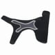 thumbnail image 4 of Ankle Brace Guard for Plantar Fasciitis Ankle Support, 4 of 5