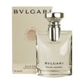 thumbnail image 4 of Bvlgari for Men 1.7 oz EDT, 4 of 4
