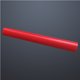 thumbnail image 1 of unbranded Envoltura Adhesiva Para Roja Impermeable En Estilo De Carbono 3D, 1 of 8