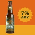 Introducing Bell's Two Hearted IPA: A Refreshing Masterpiece With 7% ABV