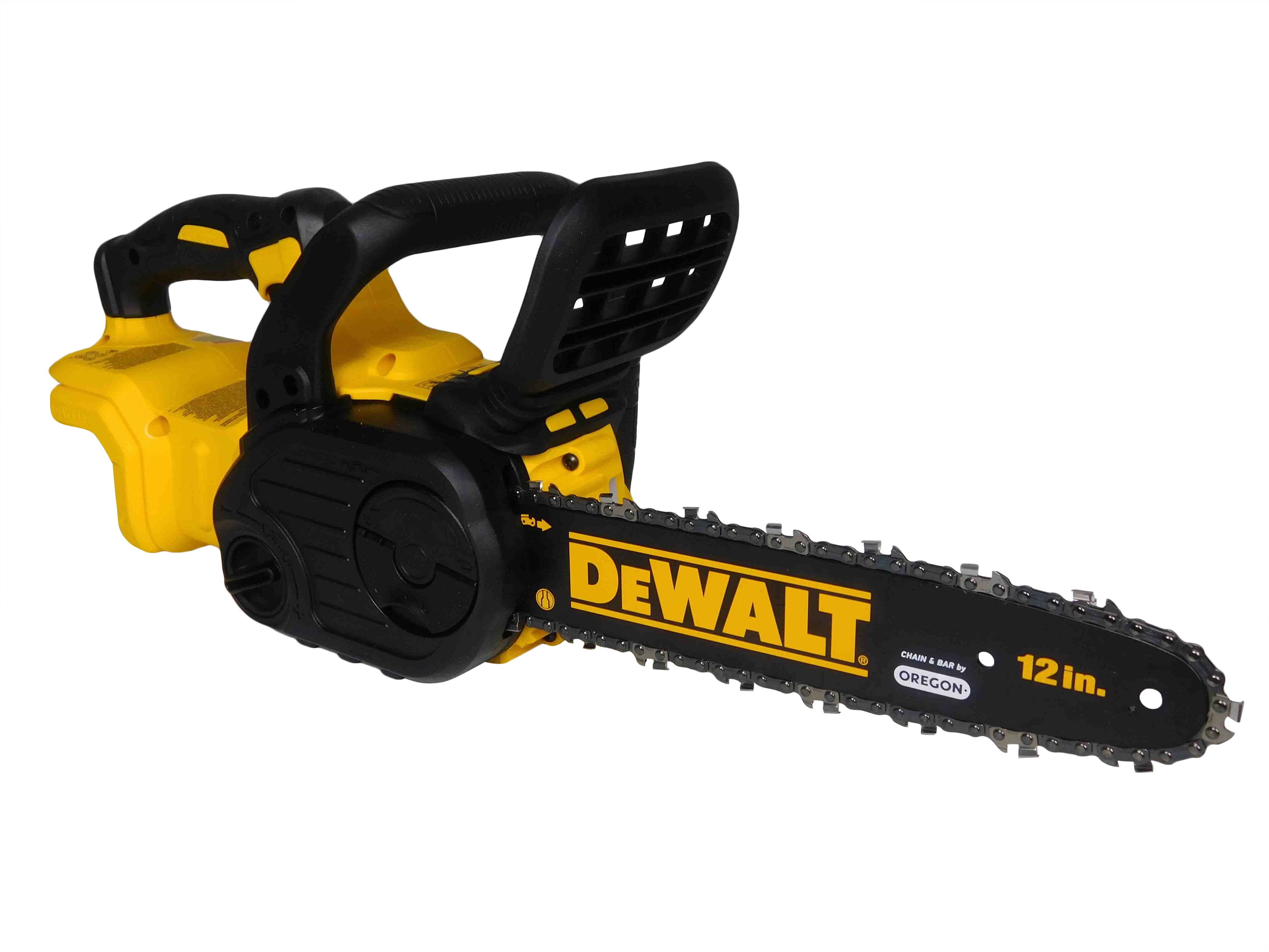 DEWALT dccs620. Аккумуляторная цепная пила DEWALT. Аккумуляторная пила DEWALT dccs620. DEWALT 565.