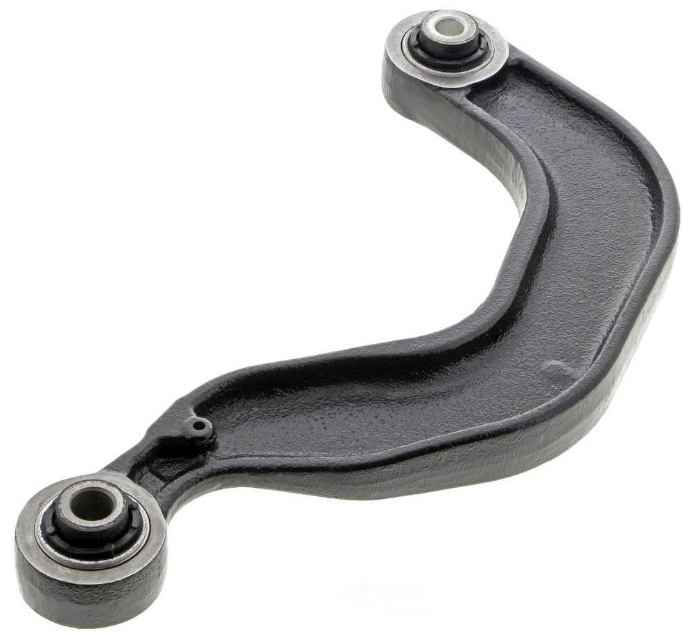 Mevotech CMS701186 Lateral Arm