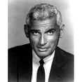 thumbnail image 2 of The Lady Takes A Flyer Jeff Chandler 1958 Photo Print (8 x 10), 2 of 2