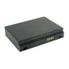Lenmar PMPS0126 - Battery - Li-Ion - 2000 mAh - black - for Pioneer Inno; Inno2BK; Samsung Helix YX-M1Z