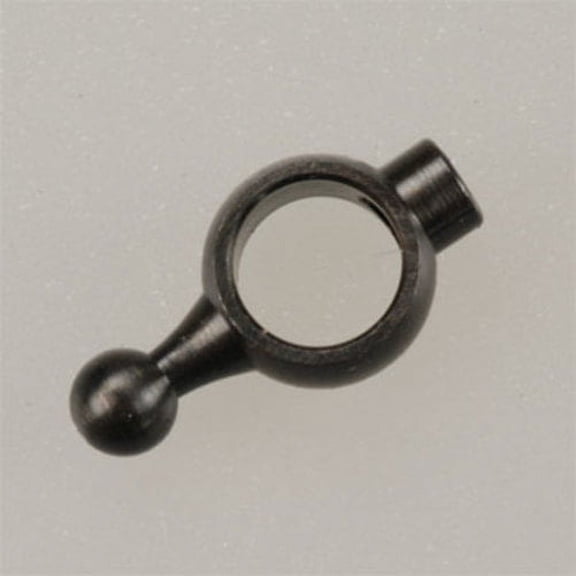 OS Engines 23818430 Ball Link No.5 18TM OSMG9066
