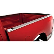 ICI STAINLESS ICI48027