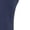 NAVY, variant on - Fall Flowers - Women's Maternity Scoop Neck Graphic T-Shirt