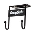 thumbnail image 1 of Gancho magnético SnapSafe 75911, imán de alta resistencia, 16 kg, 1 of 7