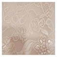 thumbnail image 4 of Tanga Secret Treasures para Dama, de Canesu y Forro Power Nude Talla G, 4 of 4