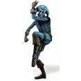 thumbnail image 2 of Assassin's Creed Brotherhood Gamestars The Harlequin 4 Action Figure, 2 of 2