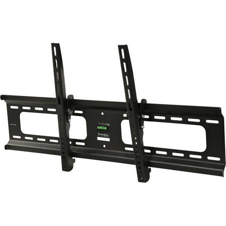 Heavy Duty Tv Wall Mount - Rosewill 37