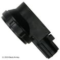 thumbnail image 4 of BeckArnley 158-1050 Throttle Position Sensor, 4 of 4