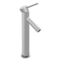 thumbnail image 2 of Safavieh Solea Elation Bathroom Faucet in Chrome, 2 of 6