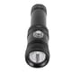 thumbnail image 1 of Linterna de Buceo de 1200 Lúmenes Linterta de Seguridad para Buceo para Submarinos, Aguas Profundas, Snorkel Y Actividades Subacuticas, 1 of 7