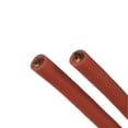 thumbnail image 5 of Seachoice 12671 ATO/ATC Fuse Holder 12 Ga, Up To 30A (Fuse Not Included), 5 of 6