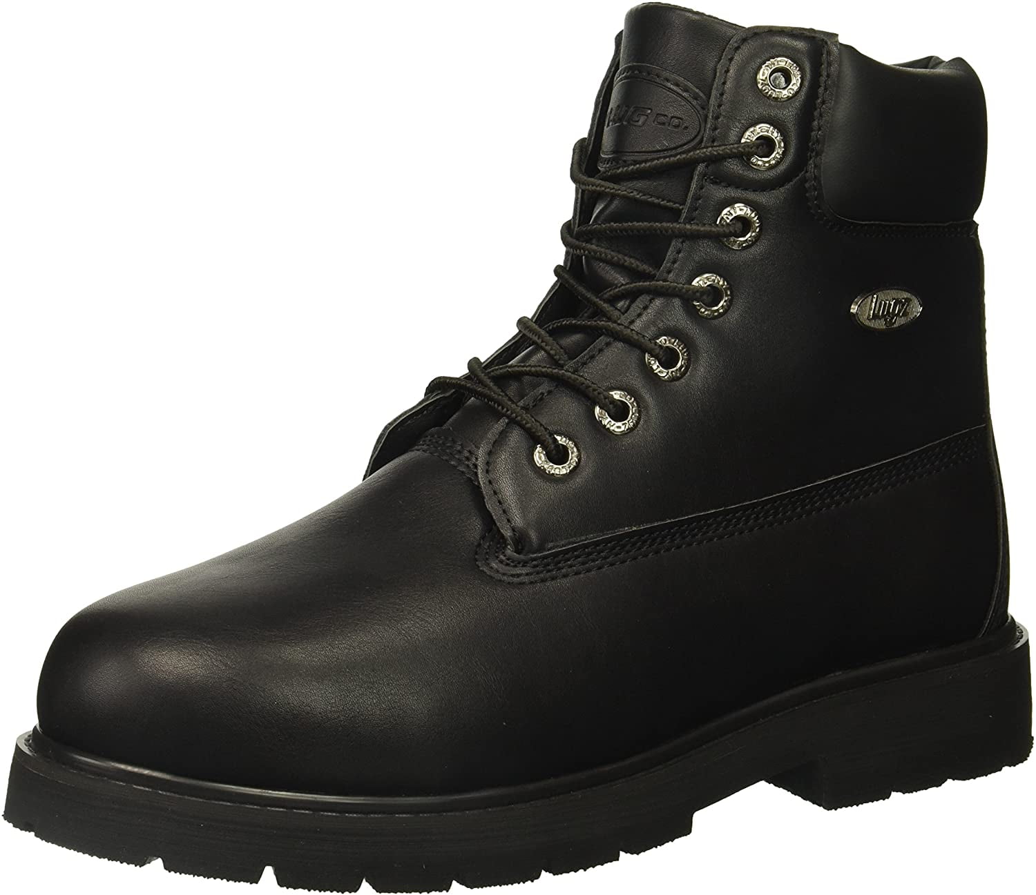 lugz canada
