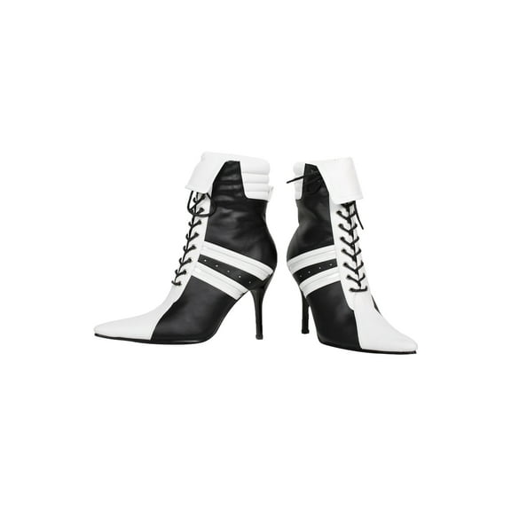 Women's Ref Shoes