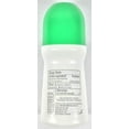 thumbnail image 3 of Desodorante AVON Feeling Fresh Roll On, paquete de 12, 3 of 3