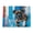 500 Pieces, variant on 500-Piece Wooden Jigsaw Puzzle for Adults - Boxer Dog Window Graffiti , Fun & Relaxing Family Game, No-Dust Interlocking Pieces, Perfect Wall Decor & Holiday Gift