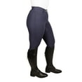 thumbnail image 3 of HYCONIC Womens La Rubia Breeches, 3 of 4