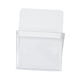 thumbnail image 5 of Bolsas Organizadoras,Bolsa de almacenamiento magnética para refrigerador portátil,Bolsas para brochas de cosméticos transparentes Organización de la cocina,Bolsa organizadora magnética Macarena Bolsas Organizadoras, 5 of 8