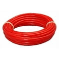 thumbnail image 2 of Firestone Air Line Tubing .25in. OD x 18ft. Long - Red (WR17600938), 2 of 4