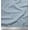 Light Steel Blue, variant on Soimoi Cotton Duck Fabric Abstract Shirting Print Sewing Fabric Yard 42 Inch Wide