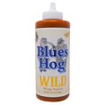 thumbnail image 1 of Salsa Blues Hog Wild 550 ml, 1 of 1