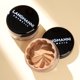 thumbnail image 5 of Langmanni corrector crema reparadora hidratante y iluminador del tono de la piel duradero y duro para quitar el corrector de maquillaje Primer, 5 of 5