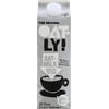 Oatly Original Oat Milk Barista 32 Fl Oz Walmart Com Walmart Com