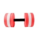 thumbnail image 5 of Mancuernas acuáticas de espuma portátiles Toystoory con asa de agarre Fitness para niños, 5 of 6