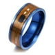 thumbnail image 1 of Anillo Inteligente Ximxi Smart Ring NFC Azul Chip 7, 1 of 2