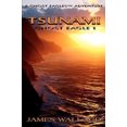 thumbnail image 1 of Tsunami, Aigle Fantôme 1, 1 of 2