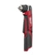 thumbnail image 1 of Taladro angular inalámbrico Milwaukee M12 2415-20 12V, 1 of 3