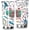 154, variant on School Bus Driver Appreciation Gifts - Insulted Stainless Steel Bus Driver Coffee Tumbler Travel Mug Cup For Dad Friends, Besties 20 oz