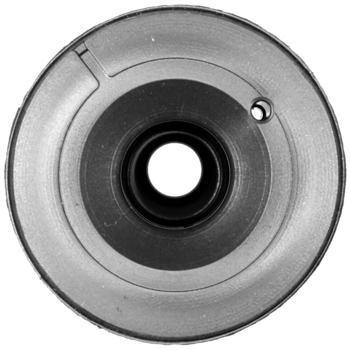 Direct Ignition Coil Boot
