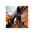thumbnail image 4 of Fiskars Cuts+More Multi-purpose - Ciseaux - Tissu, 4 of 8