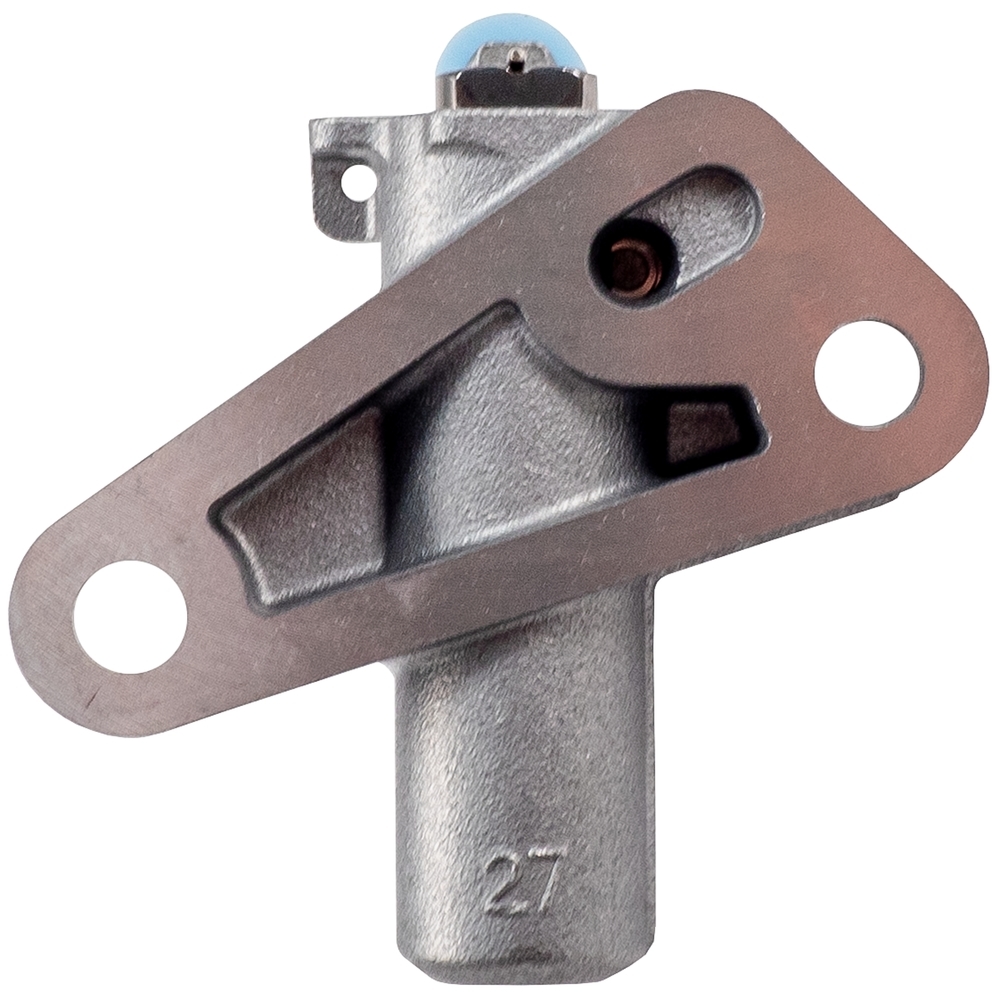 Melling BT7062 Stock Engine Timing Chain Tensioner