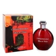 thumbnail image 1 of Luxe de Venise Eau de Parfum Spray Catherine Malandrino, 1 of 3