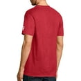 thumbnail image 3 of Men's National Parks Graphic Tee Collection, Up to size 3XL, 3 of 6