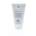 thumbnail image 2 of SkinCeuticals AGE Interrupter 4 oz/120 ml PRO SIZE *SALON QUALITY* *US SELLER* *SAME DAY SHIPPING* *FRESH WEEKLY STOCK*, 2 of 6