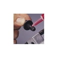 thumbnail image 5 of Fijador de Roscas Loctite 262 Rojo Tubo de 6 mL Aprobado por OEM, 5 of 5