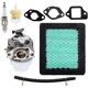 thumbnail image 1 of Motorbike Engines GCV135 GCV160 GC135 GC160 Carburetor for Engine Carburetor Accessories Carburetor Motorcycle Carburetor, 1 of 5
