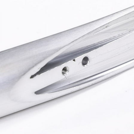 WPW10618239 Whirlpool Door Handle OEM WPW10618239