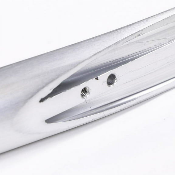 WPW10618239 Whirlpool Door Handle OEM WPW10618239