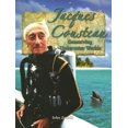 thumbnail image 1 of Jacques Cousteau: Conserving Underwater Worlds (In the Footsteps of Explorers S.), 1 of 2