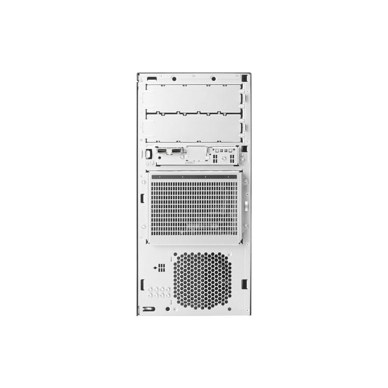 冷凍PL50 F30 H20 ADM20 ADL50 SM30 M30 ML30 Polyscience Histology Freeze Plate Chiller, 240V/50Hz HPLAT